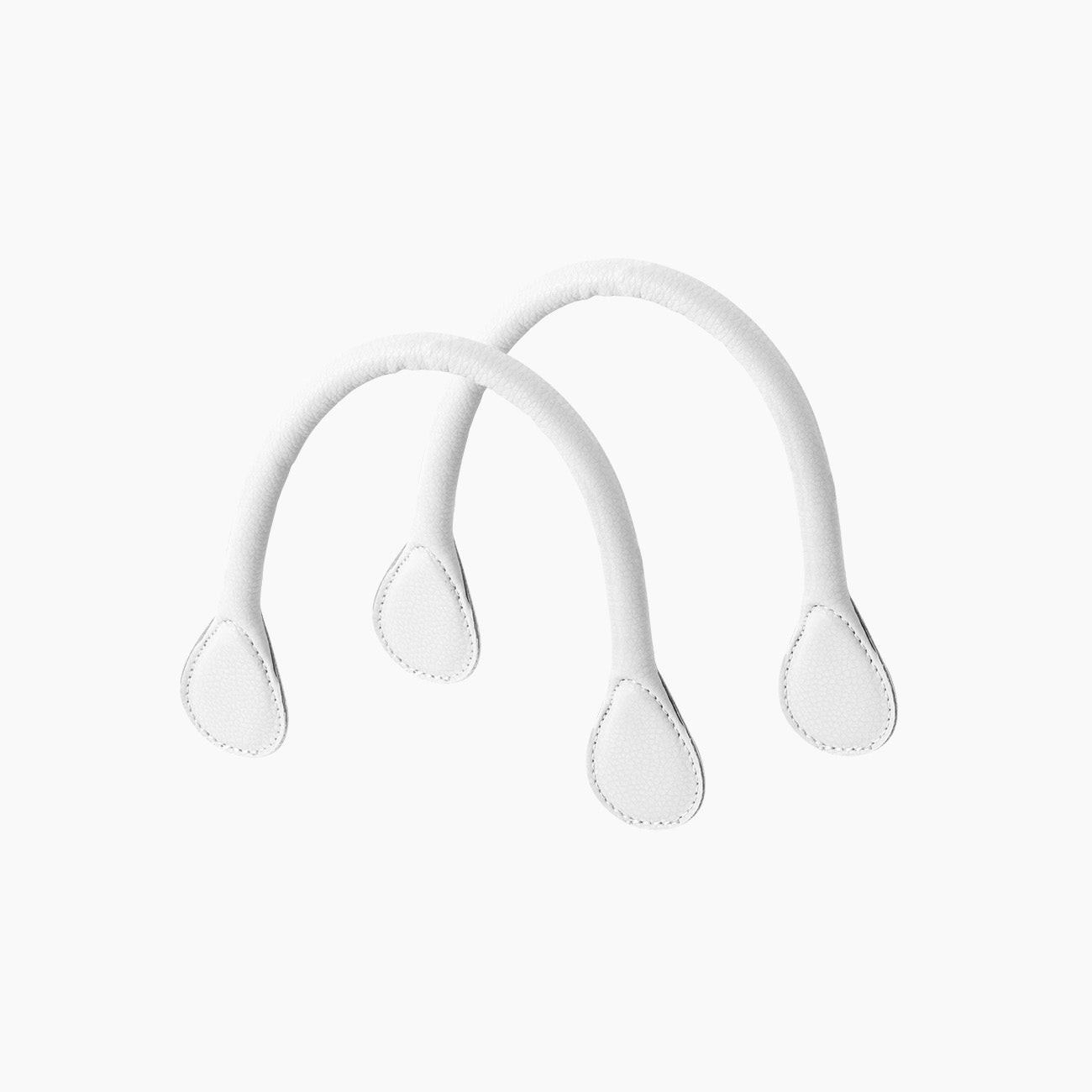 Latte(white)